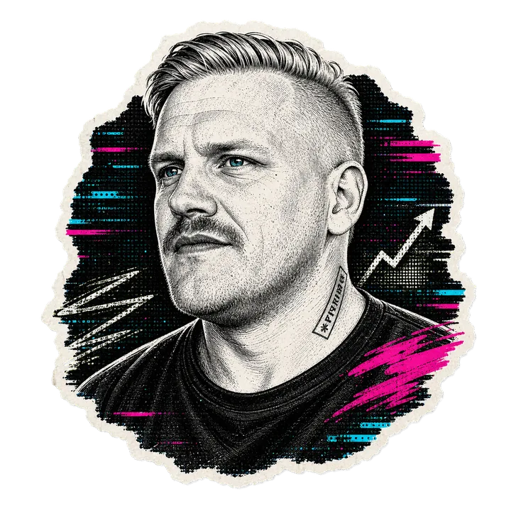 Евгений Иванов