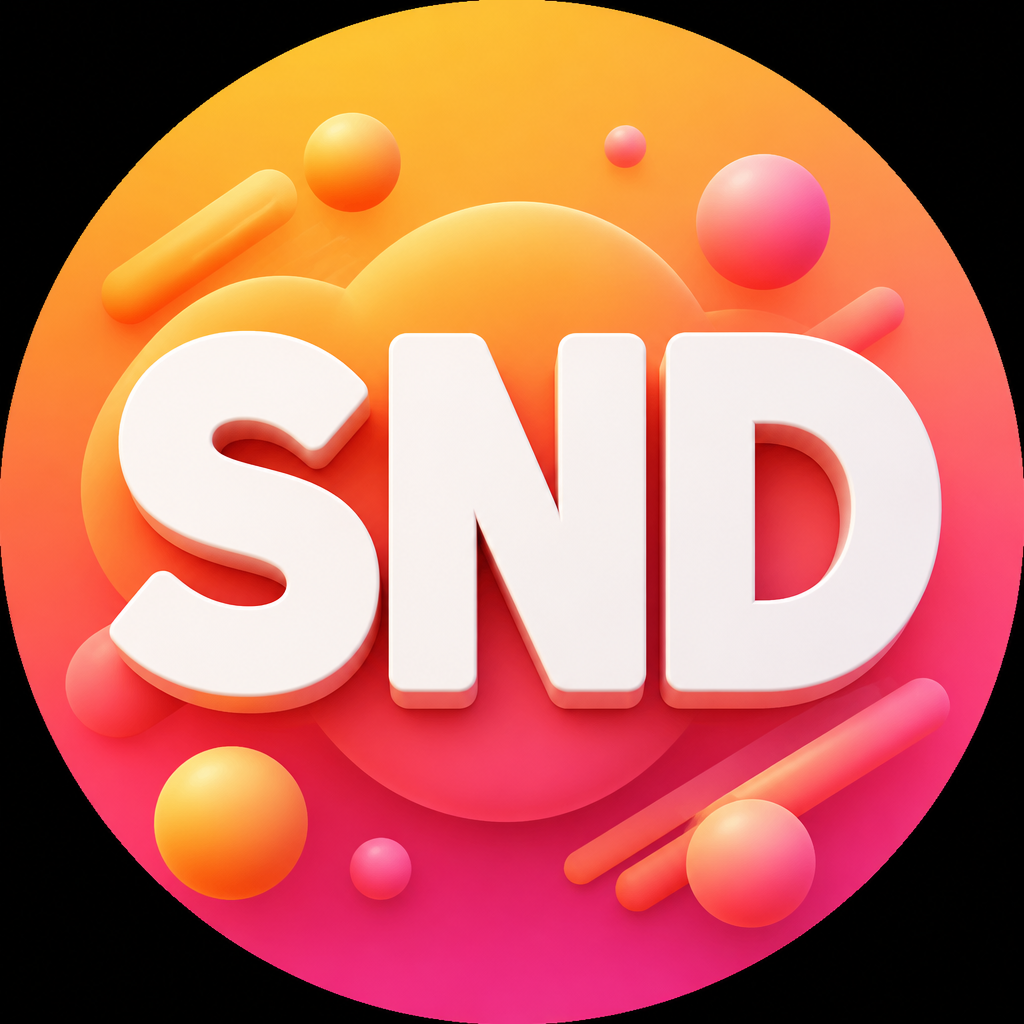 Дайджест SMM-новостей