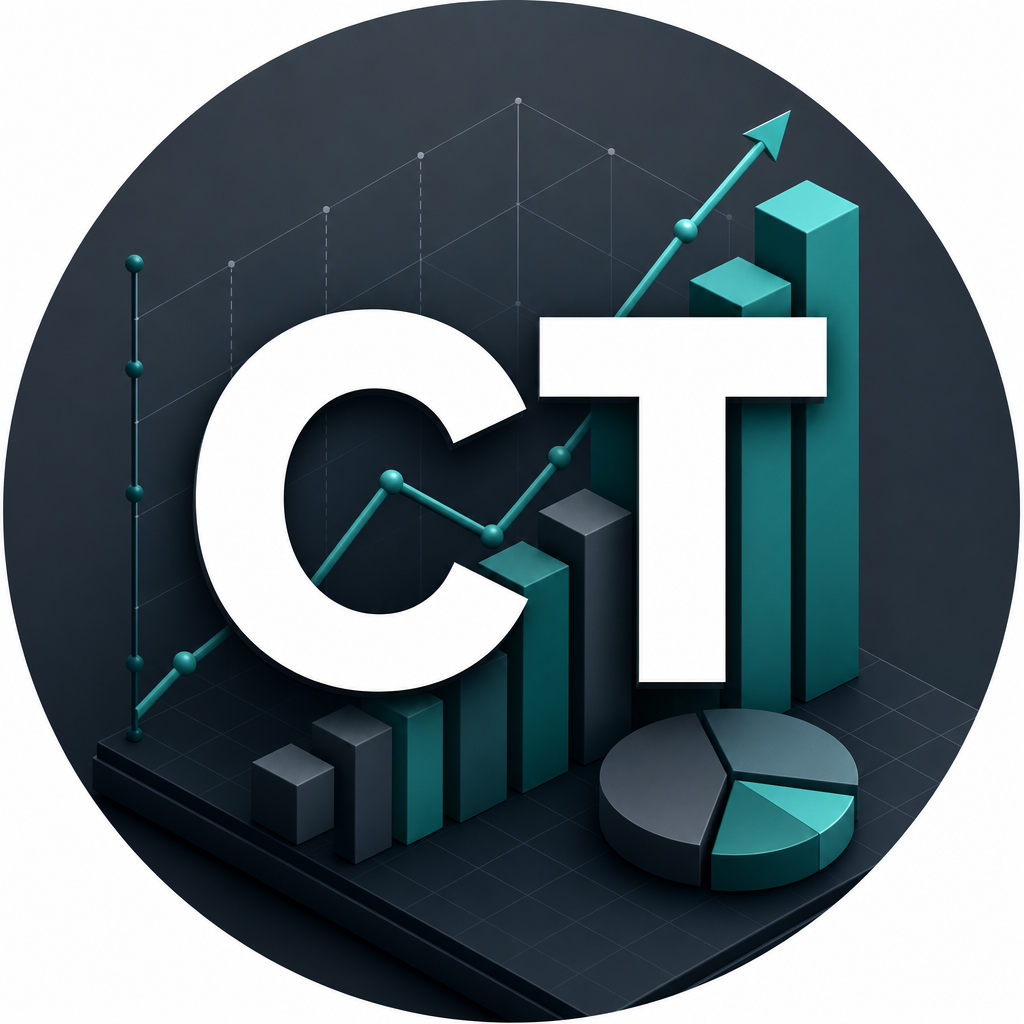 Потребительские тренды