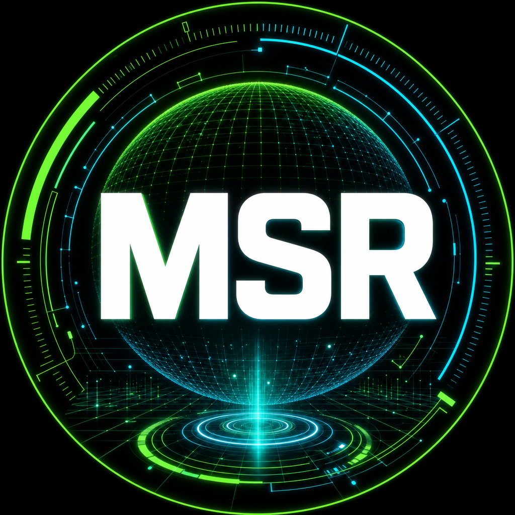 MarTech-стек