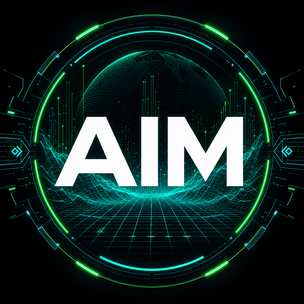 AI в маркетинге