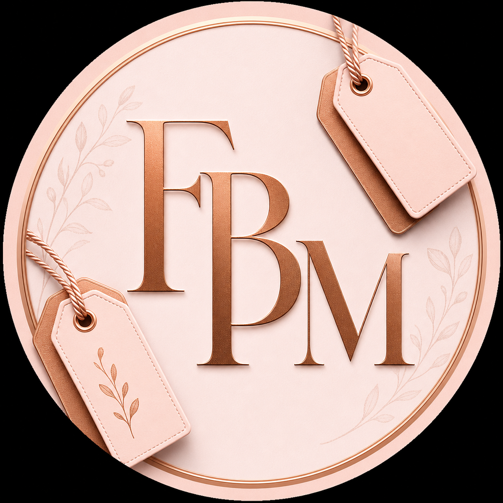 Маркетинг food & beverage