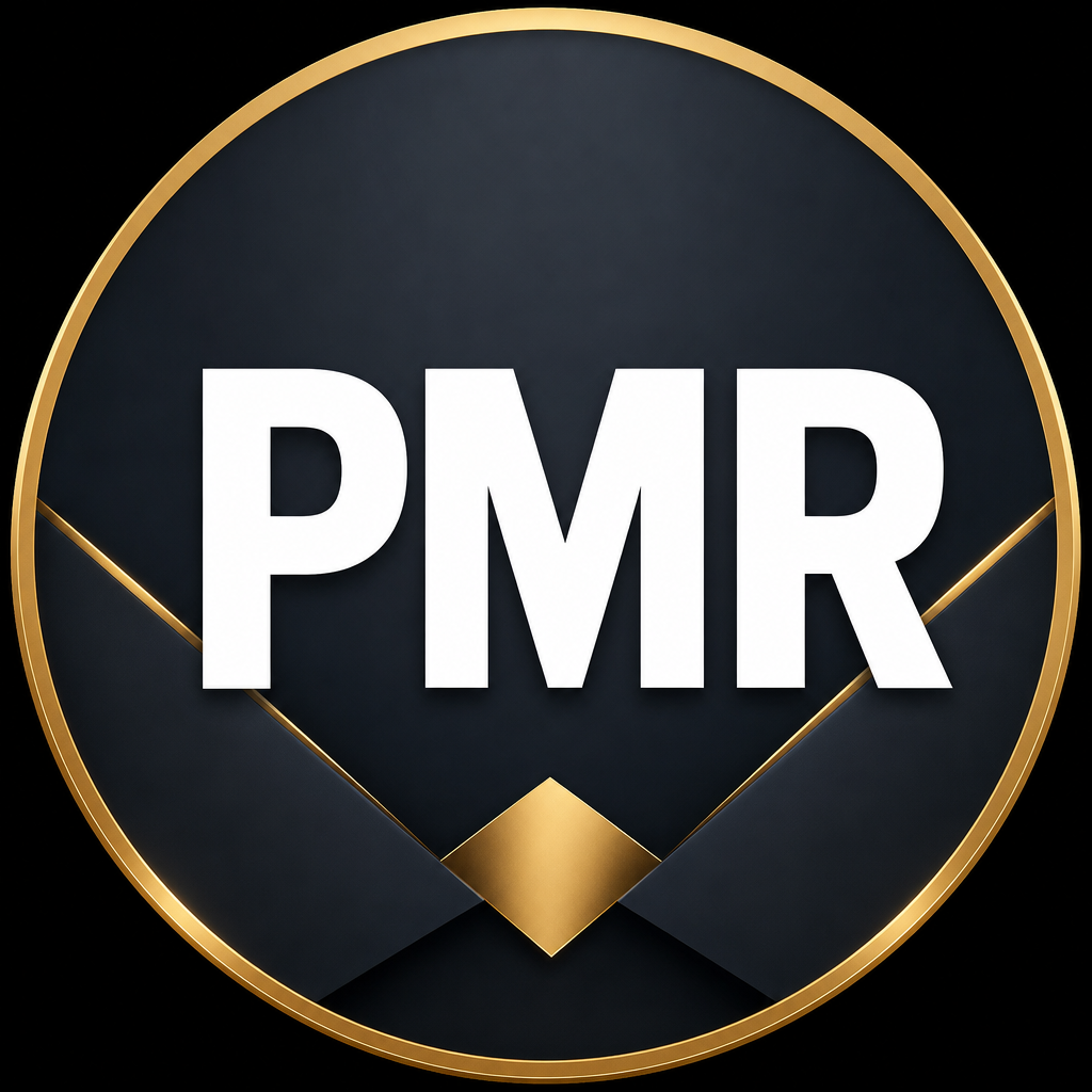 Product marketing