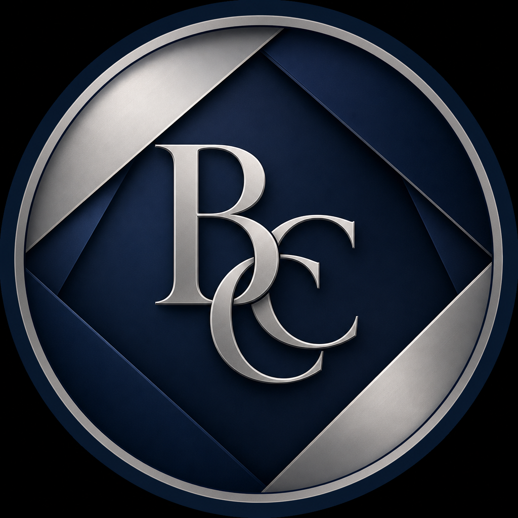 B2B-контент