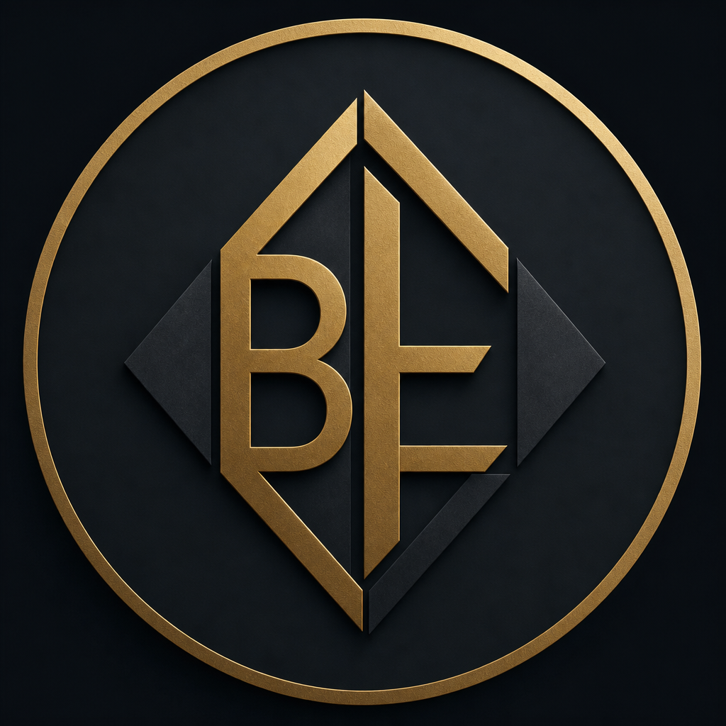 B2B-события и конференции