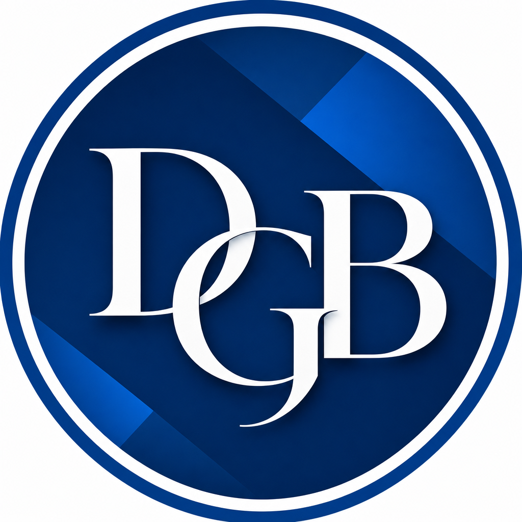 Demand generation в B2B