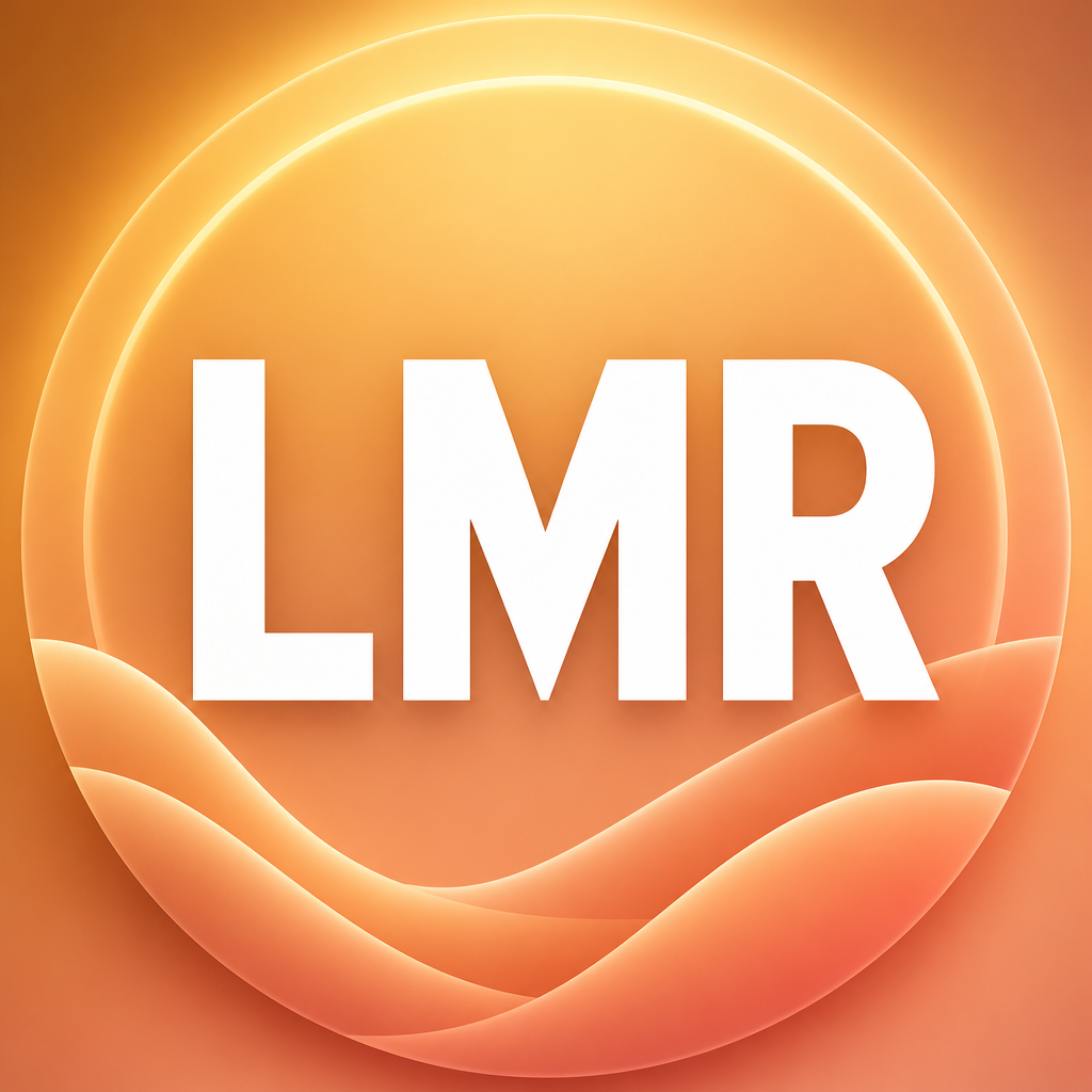 Lifecycle-маркетинг