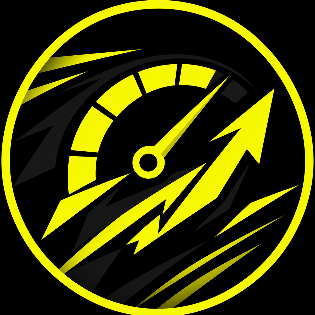 Google Ads практика
