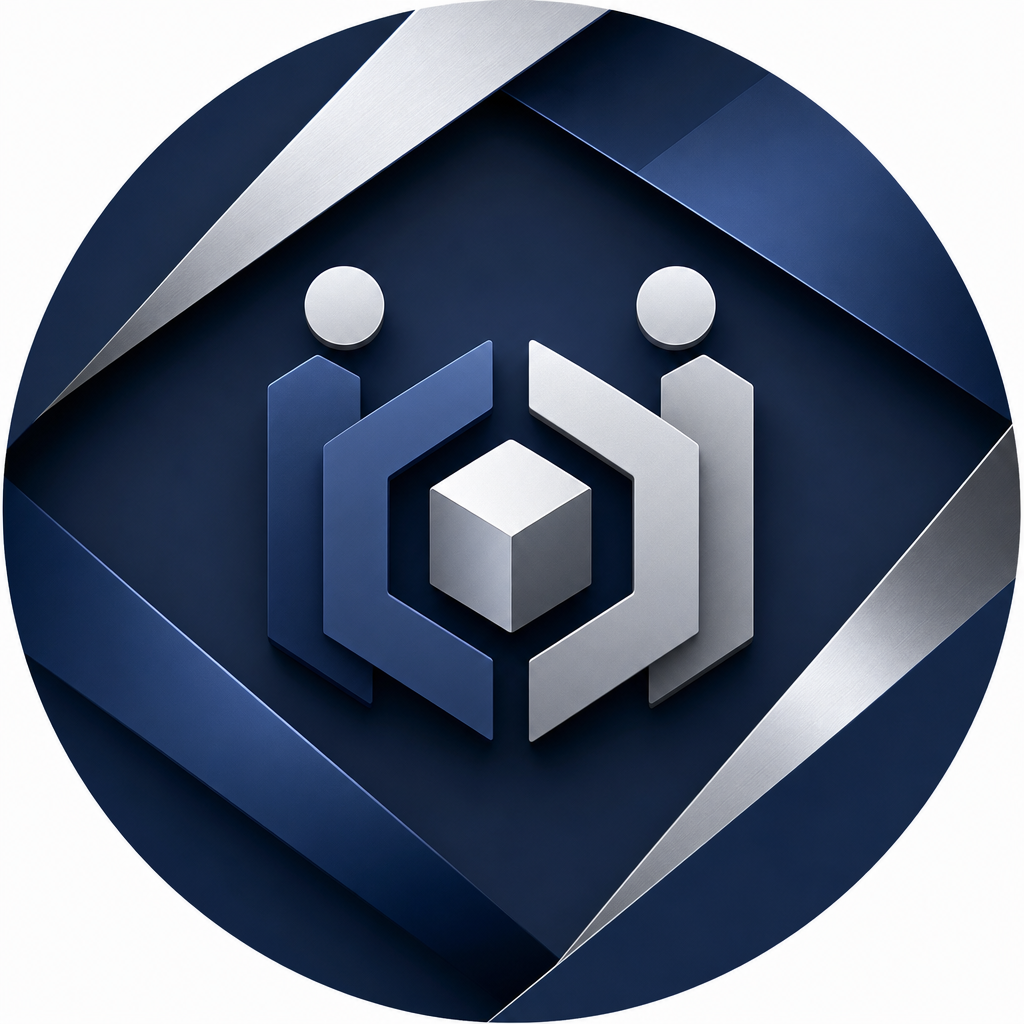 LinkedIn Ads — B2B-таргет