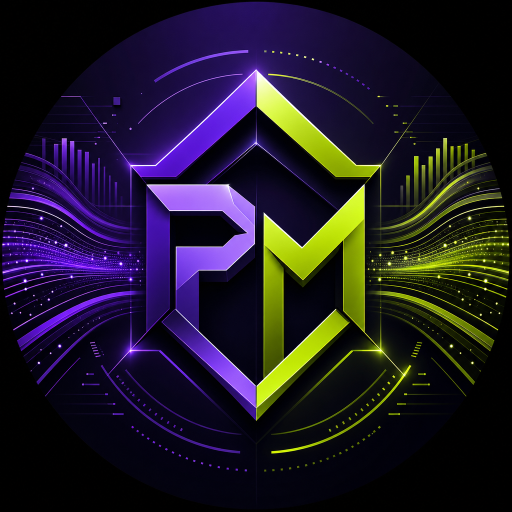 Programmatic — DSP & DMP
