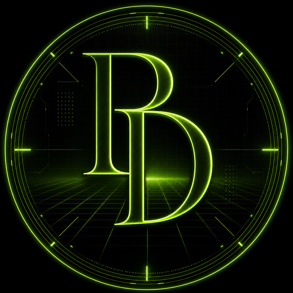 Power BI dashboards