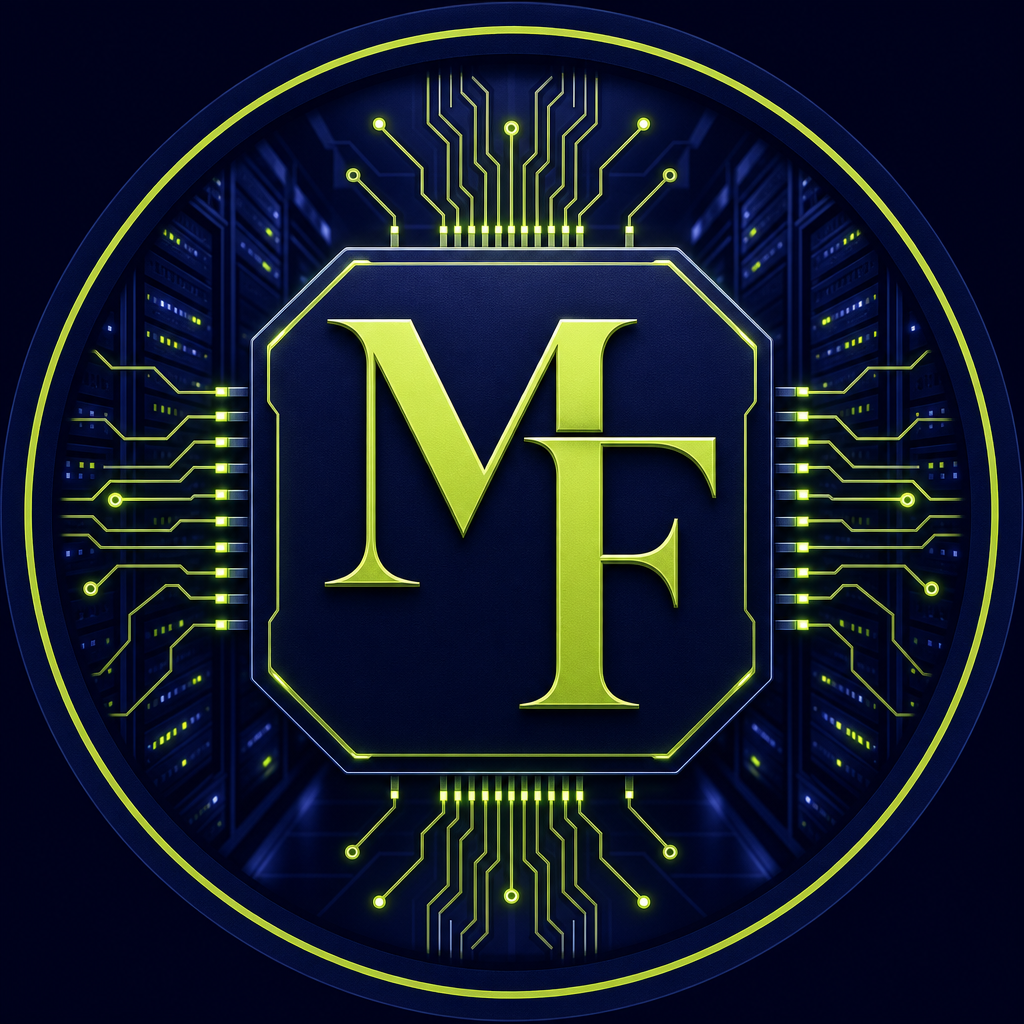 Mixpanel funnels