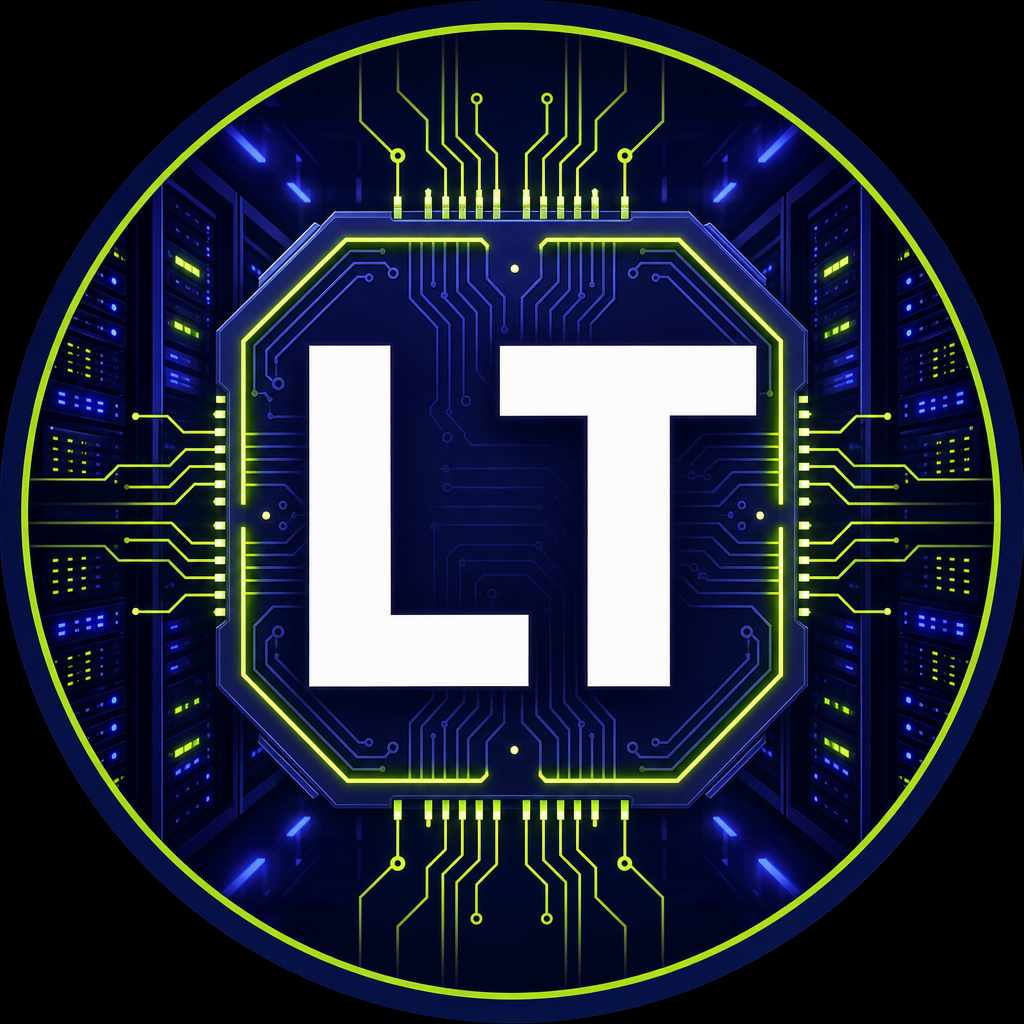 Looker Studio туториалы