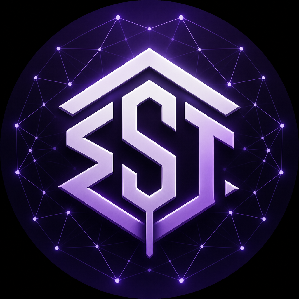 Server-side tracking