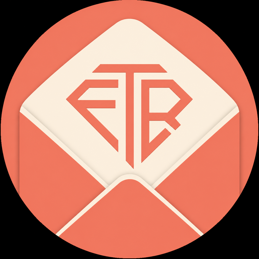 Обзоры email-сервисов