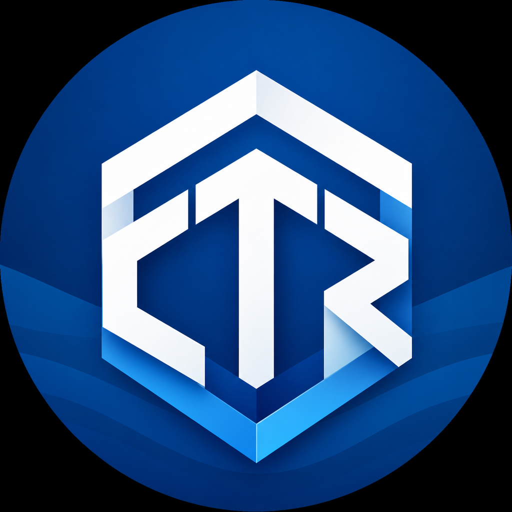 CRM-инструменты в сравнении