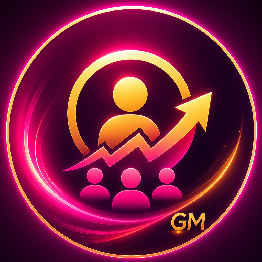 Маркетинг для Gen Z
