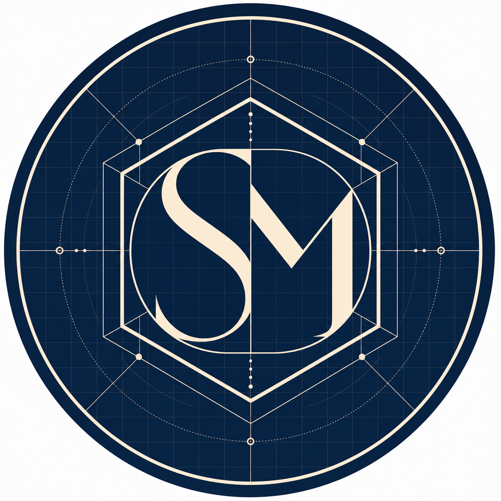 Маркетинг для silver-аудитории