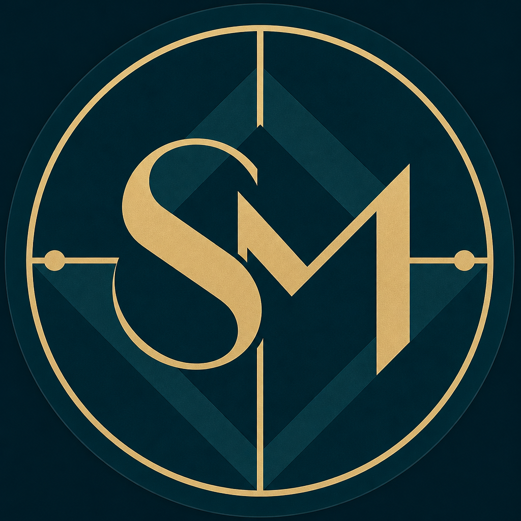 Sustainability в брендинге