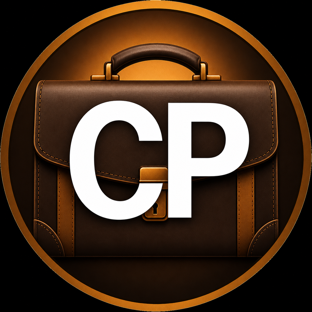 CMO playbook