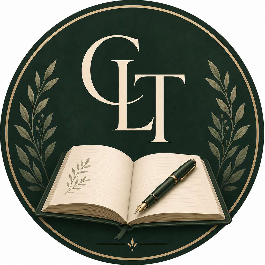 Growth Lead — трек