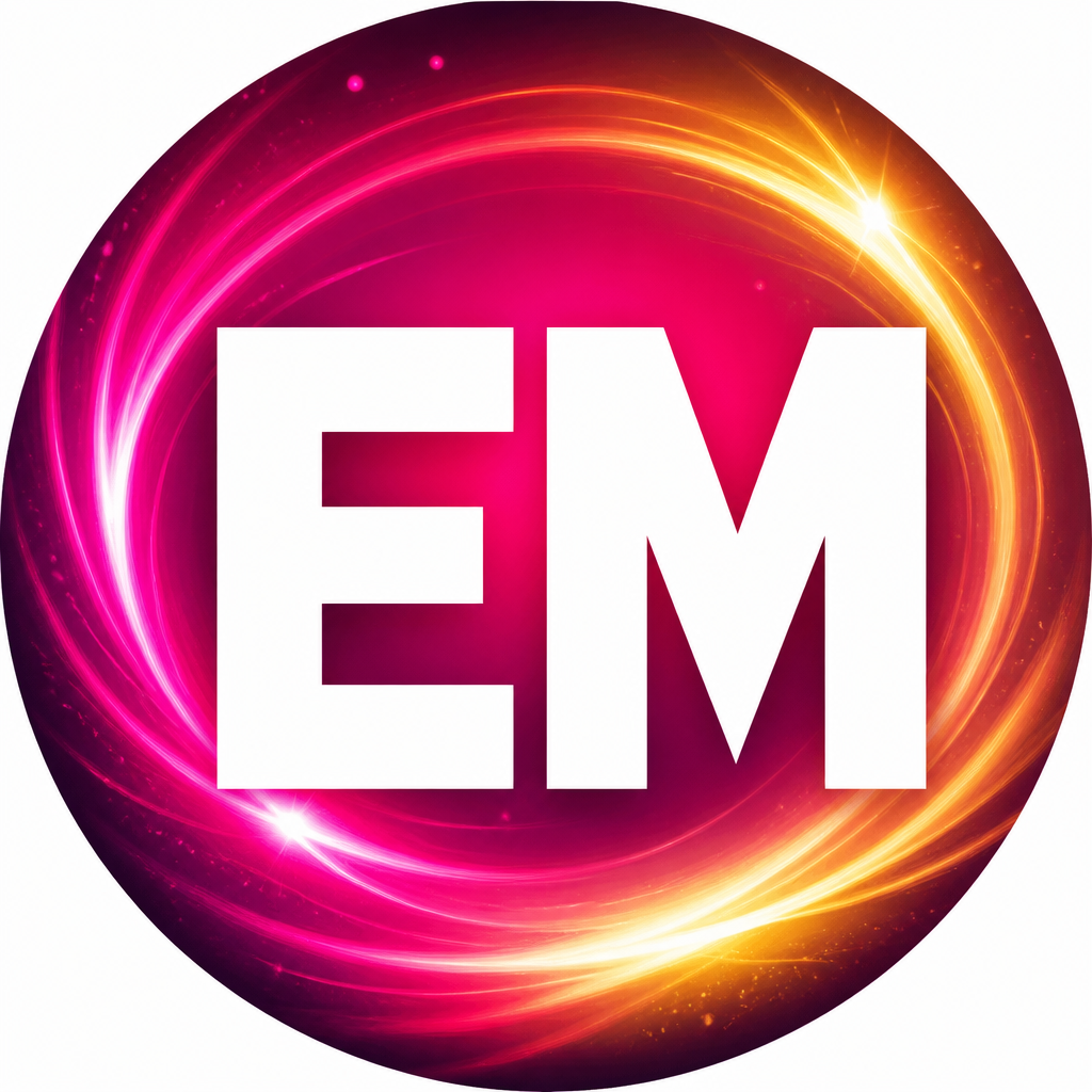 Entertainment-маркетинг