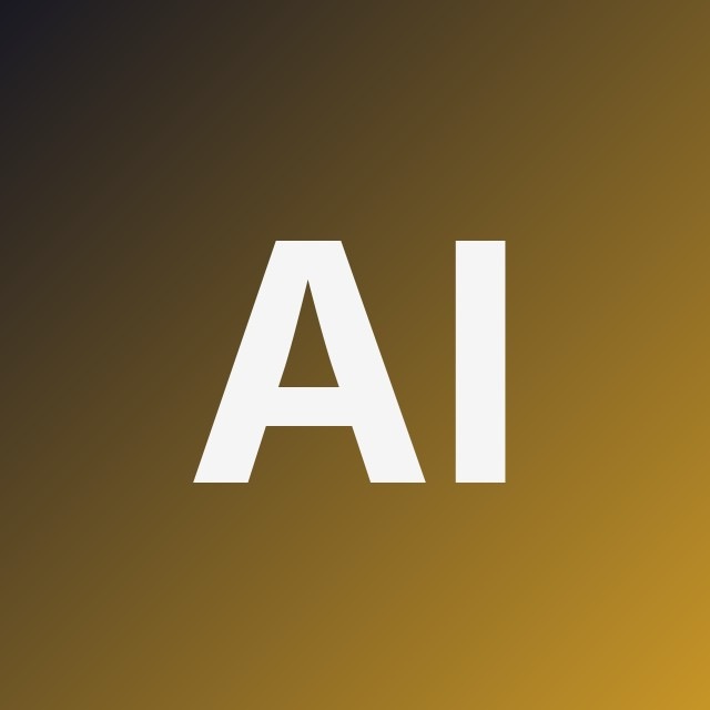 AI Seller 🤖