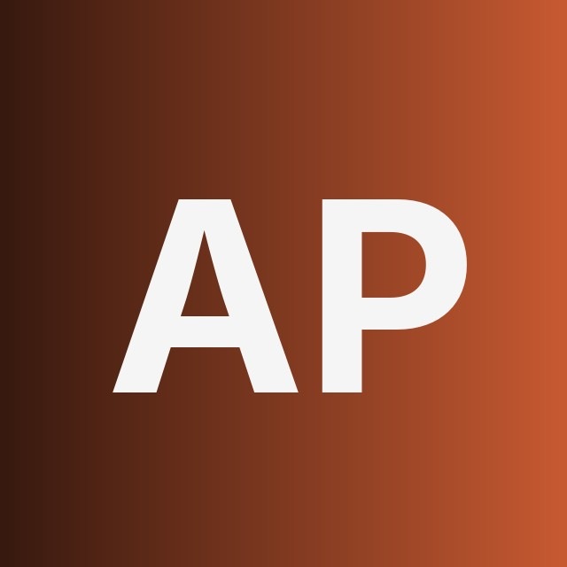Арбитражное Радио 📻