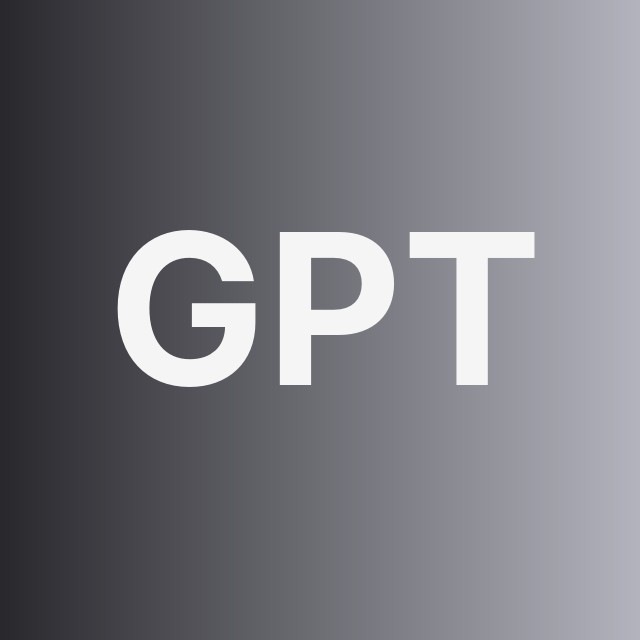 GPT Palace 🤖