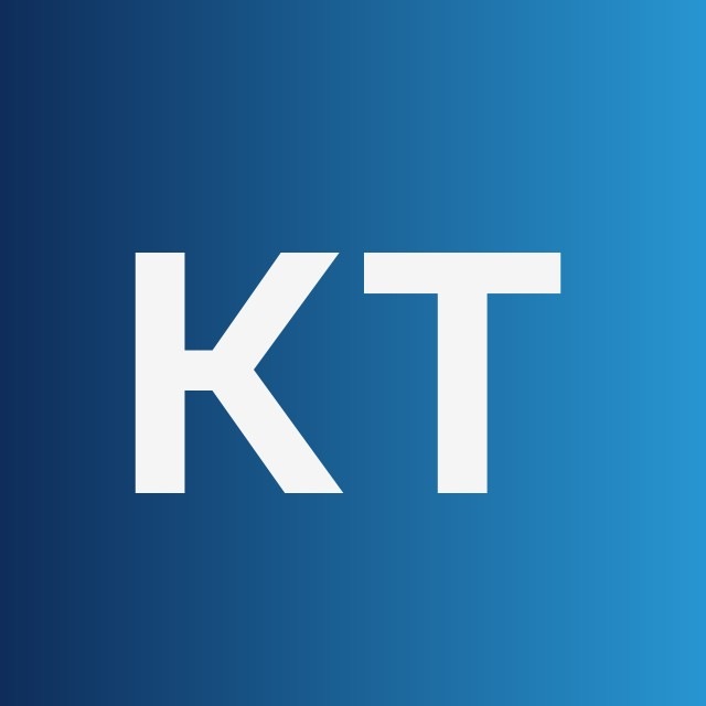 Кликбейт-театр 🎭