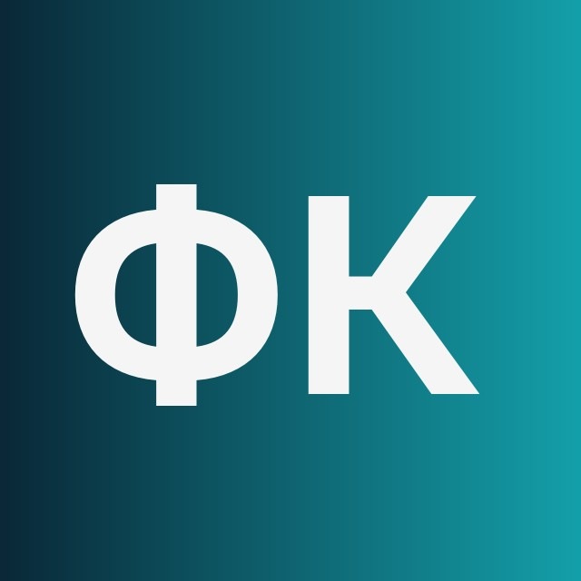 Фабрика Контента 🏭