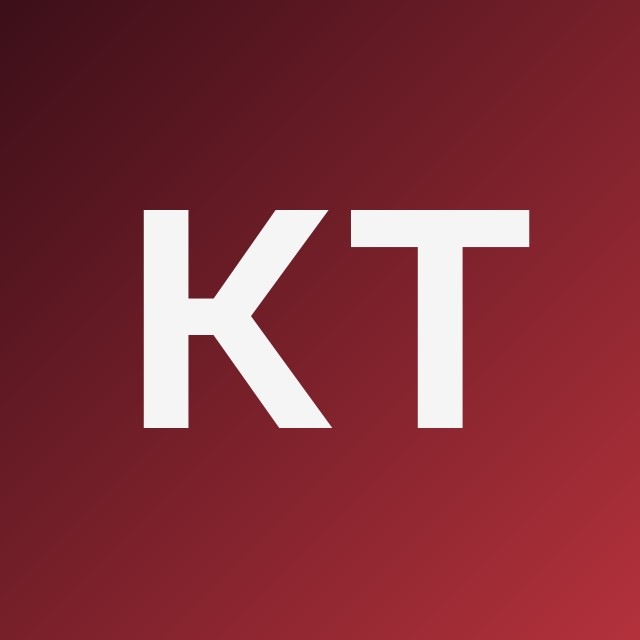 Контентный Техосмотр 🛠️