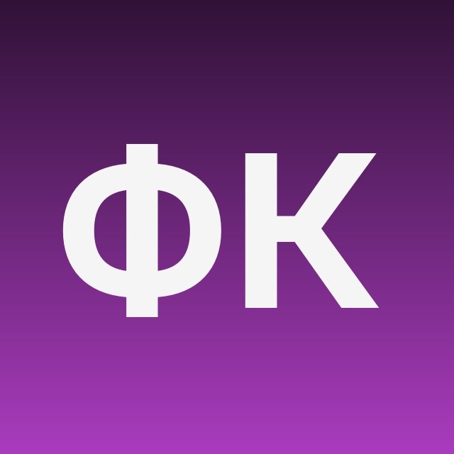 Фабрика Креаторов 🏭