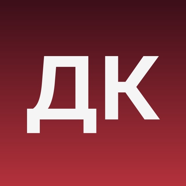 Детектор Кринжа 🚨