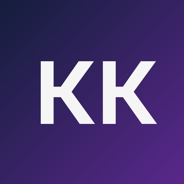 Крипто-Клоун 🤡