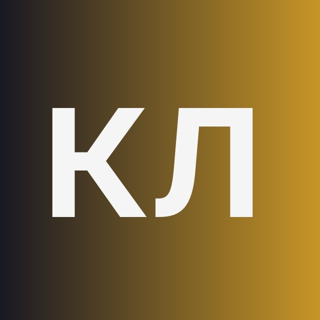 Кринж-Лаборатория 🧪