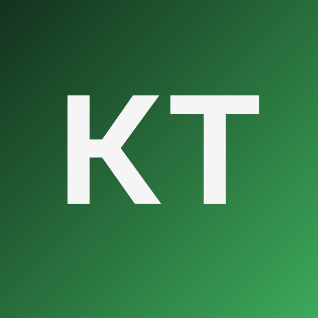 Культ Telegrama ✉️