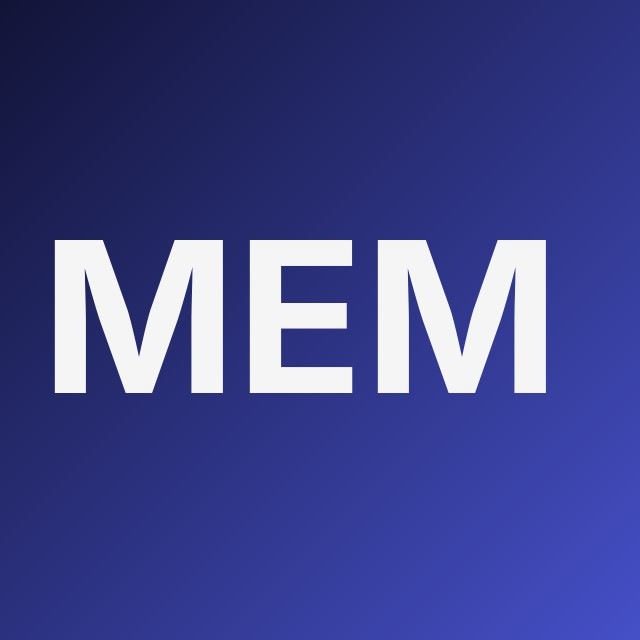 Мем-комната 😼