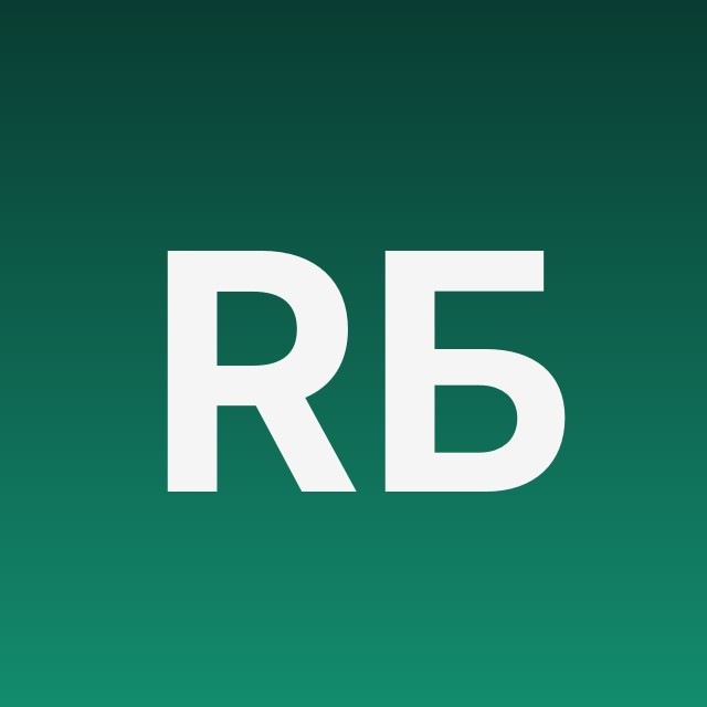 Reelный бум 🎬