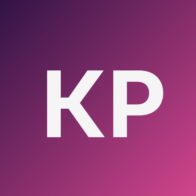 Культ Рилсов 🎬