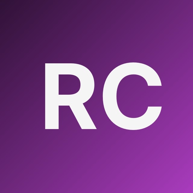 Reels-Синдром 📱