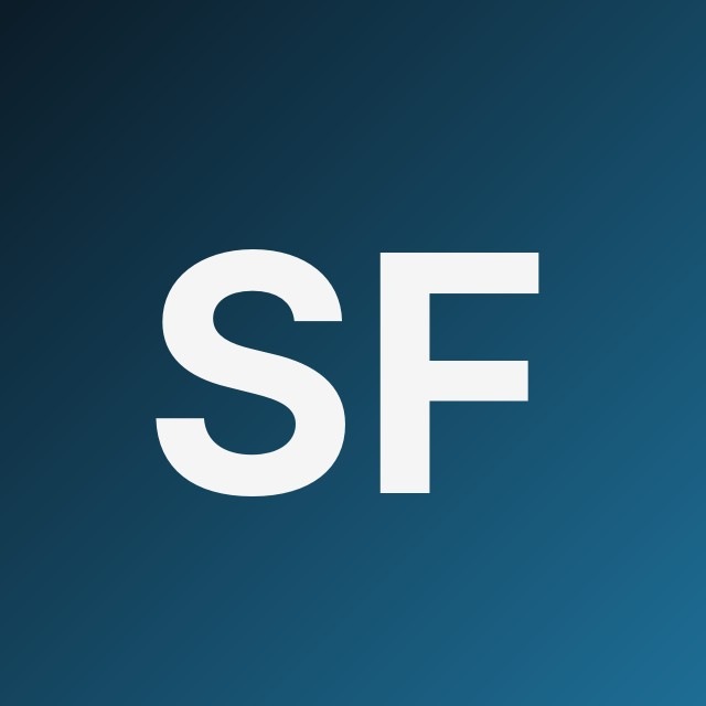 Storyline Forge 🔥
