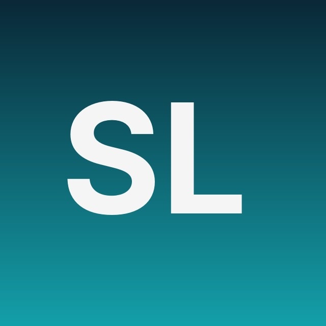 Storyline Lab 🧪