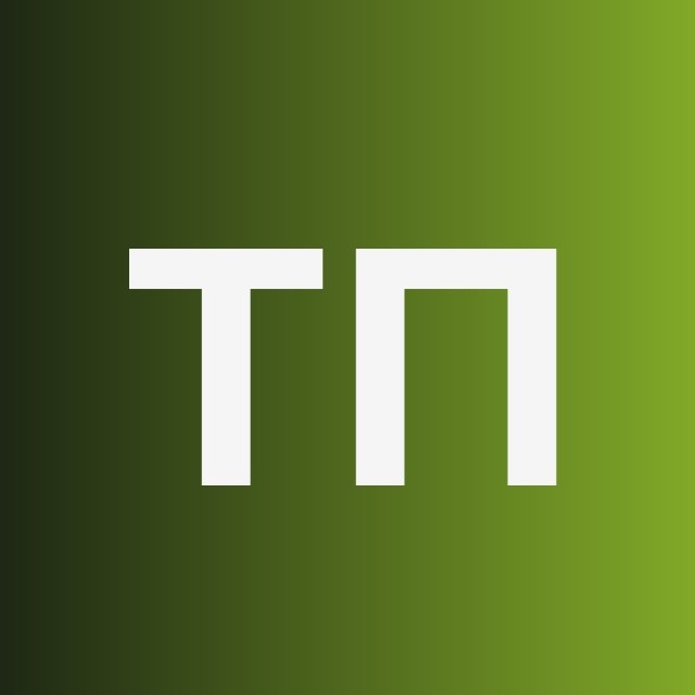 ТикТок-Пилоты ✈️