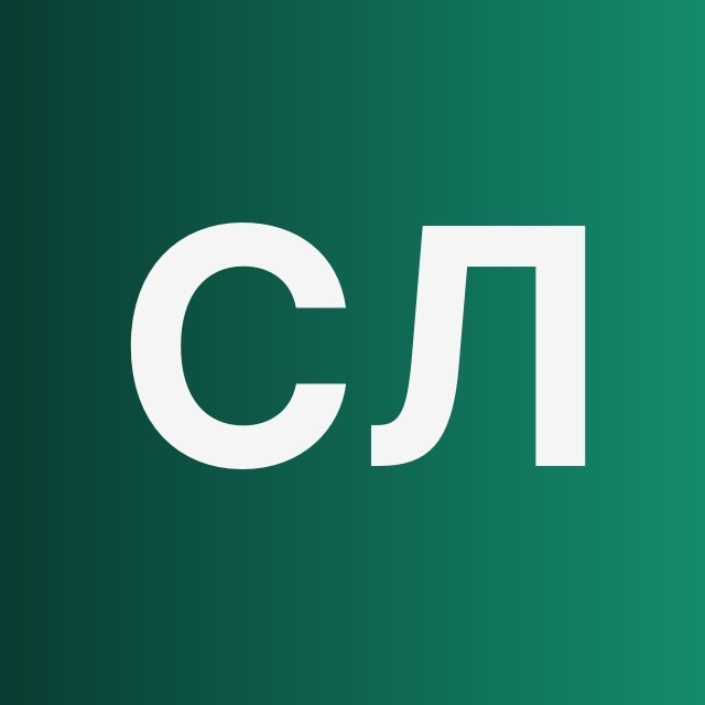 Сарказм Ленты 🧵