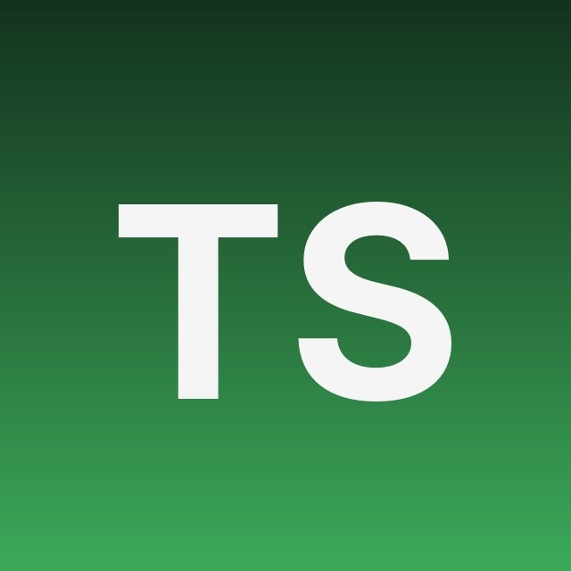 Токсичный scaling 🚀