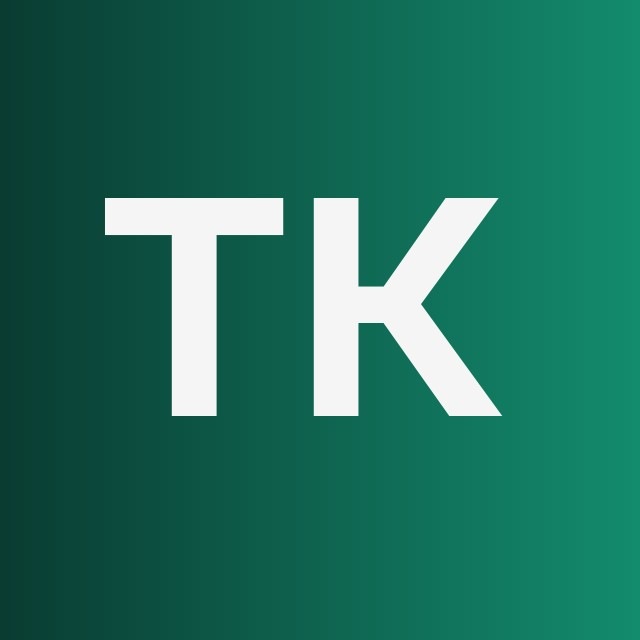 ☢️ Токсик Комьюнити