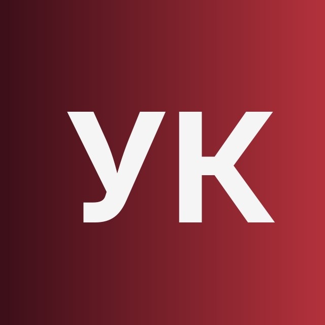 Успешный Кот 🐾