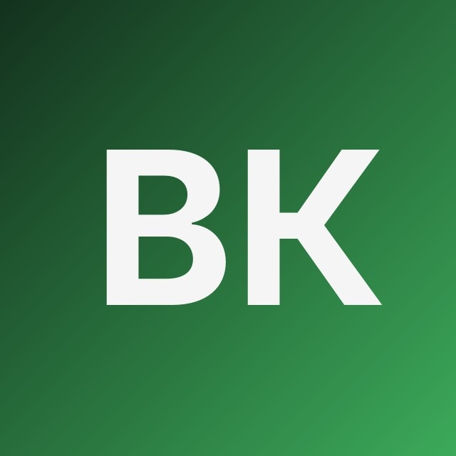 Великий Курс 📚