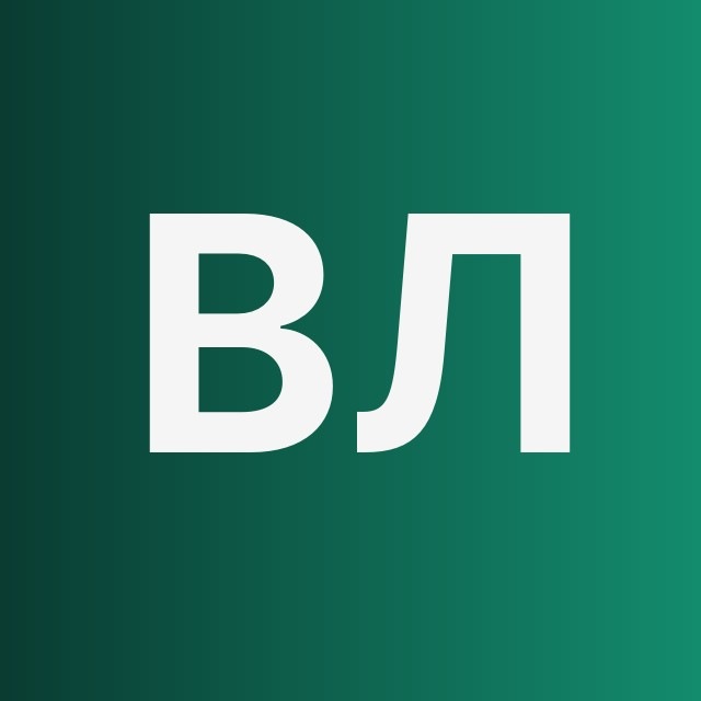 Виральная Лаборатория 🧪